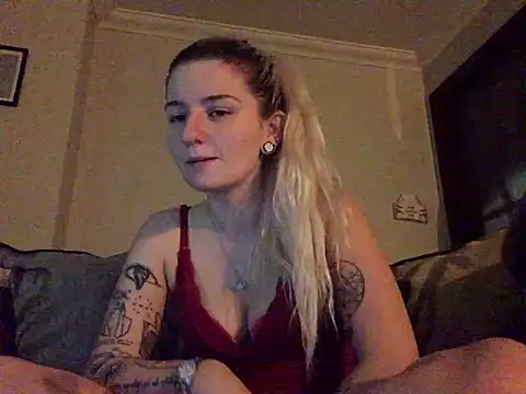 xxamyleighxx Chat XXX live