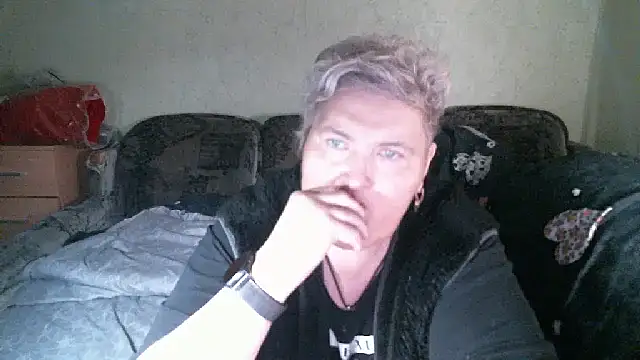 Lana555: απευθείας συνομιλία ΧΧΧ