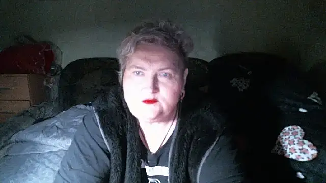 Онлайн чат XXX Lana555