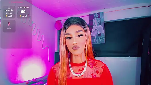 Онлайн чат XXX Kendall_hornyy