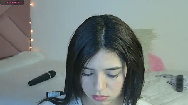 eva_sin18 Live XXX Chat