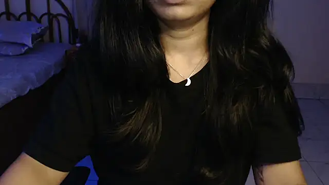 skyyiiiのライブXXXチャット