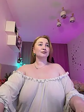 ollydoll92 现场XXX聊天