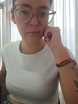 Harley-77's Live XXX Chat