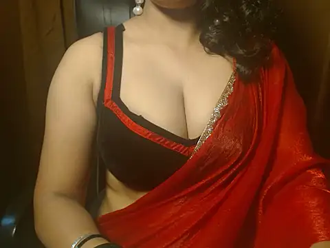 HOT-PAYAL: онлайн-секс-чат