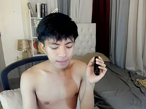 Chat XXX Live davincihugecock