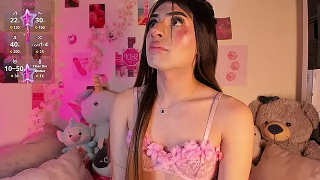 Iam_Emiily_: απευθείας συνομιλία ΧΧΧ