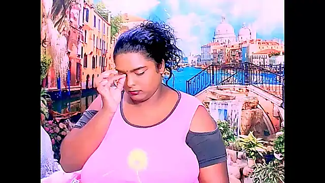 Indianfairy99's Live XXX Chat