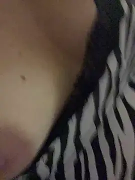 SexyTs888 Obrolan Langsung XXX