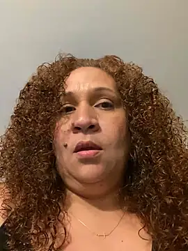 Živý XXX chat ladycreamypr2