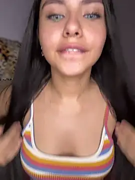 hurrem_18 webcam show