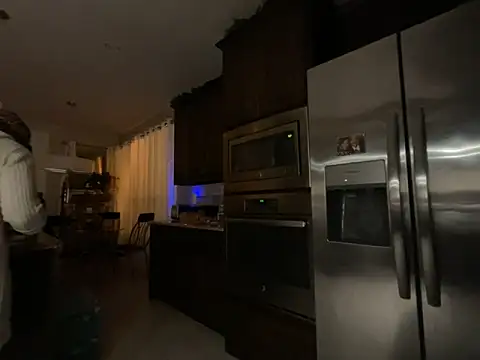 Show webcam de wynterheat