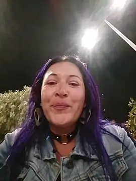 sophie_banger 라이브 XXX 채팅