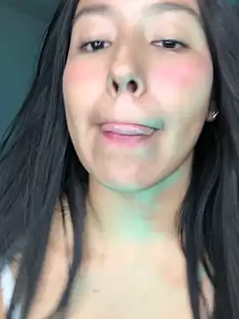 EmmaRossem's Live XXX Chat