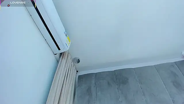 tifanyhills_ 网络视讯表演