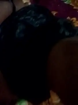 Newcpl1 Chat XXX in diretta