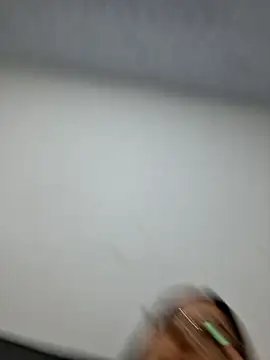 Ary-18: онлайн-секс-чат