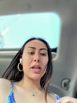 ximenacazalla – Naživo XXX chat