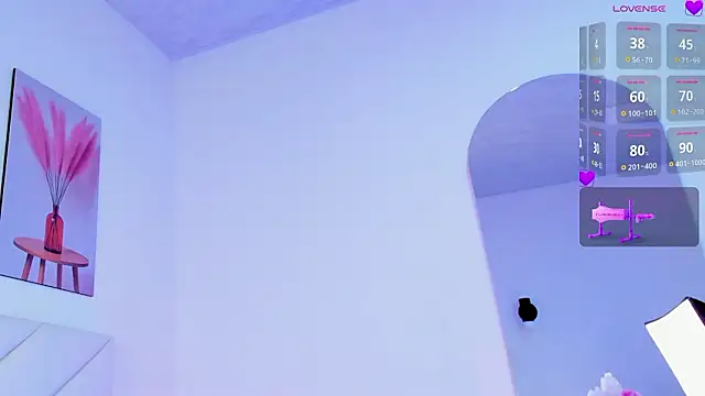 zoe_rivers: απευθείας συνομιλία ΧΧΧ