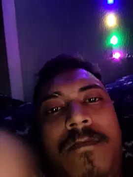 Aliyah_The_GloomingStar Show in webcam