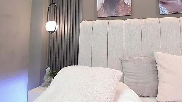 GiannaColling1: απευθείας συνομιλία ΧΧΧ