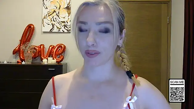 Вебкам-шоу Wild_Silk_Desire