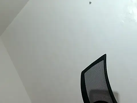 hugecockbabe Webcamshow