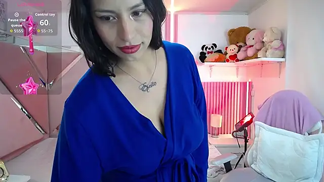 Mia_garcia28 Chat XXX in diretta