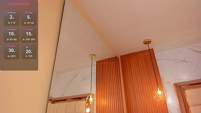 julieta_rosee Chat XXX in diretta