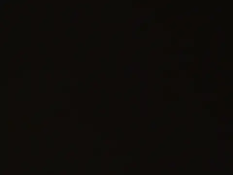 xxxcutiebabe16 Pertunjukan Webcam