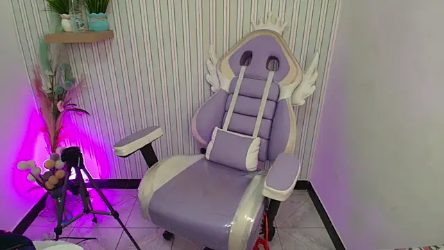 kataleya__18: απευθείας συνομιλία ΧΧΧ