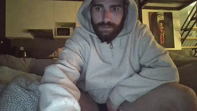 auvergine@xh webkamerás műsora