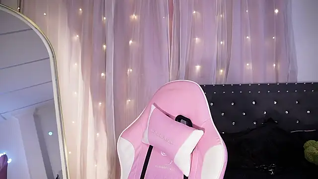 Missara_ – Naživo XXX chat