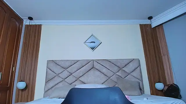 Laracooper_ Live XXX-chat