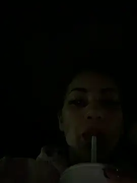 Pokazy przed kamerką – Badcrystal