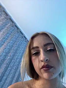 Онлайн чат XXX SOL_EF