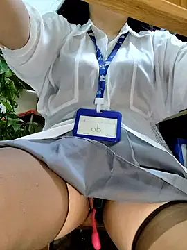 Arica_sexykiss webcam show