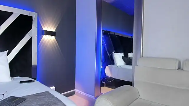 AllanaOrtiz__ 现场XXX聊天