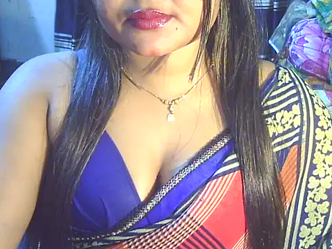 Nusrat_Faria's Live XXX Chat