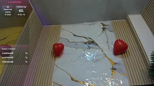 Athenaa_tay 现场XXX聊天