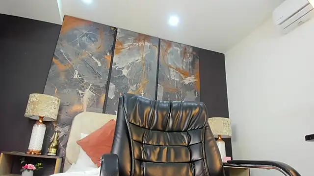 kate_morgann: απευθείας συνομιλία ΧΧΧ