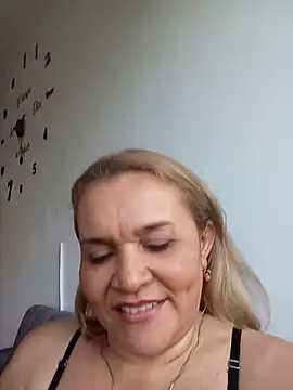 charlotte_milf30 Chat XXX in diretta