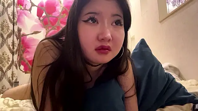 MaeRaads: απευθείας συνομιλία ΧΧΧ