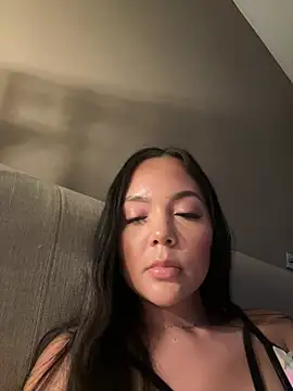 HiddenHalo1: онлайн-секс-чат