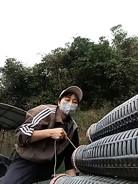 hd_love69 Chat XXX in diretta