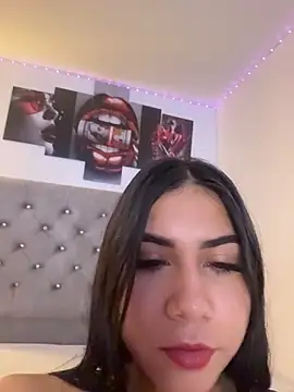 Pamela23x: απευθείας συνομιλία ΧΧΧ