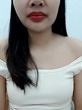 AmberBelle_007 Chat XXX in diretta