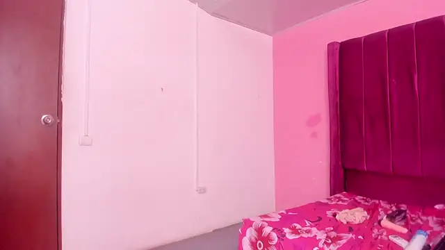 Онлайн чат XXX sofiarodriguez69