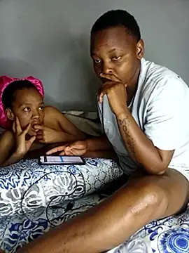 master-gy 现场XXX聊天