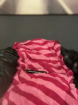 SEXaddictCANDY10 在線直播表演